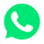 واتس الالمانية وان لابادة الحشرات